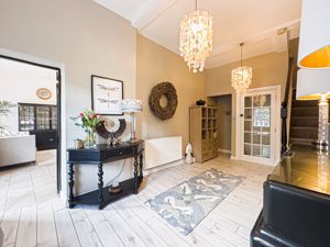 Photo 22- click for photo gallery